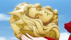 May I Ask for One Final Thing E07 BG SUB - Videoclip.bg