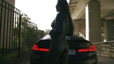 Dj.Daliver♪♫ - To disappear forever - Videoclip.bg