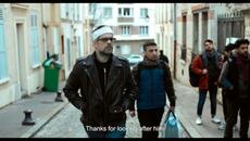 Just a Couple of Days / Quelques jours pas plus (2024) - Trailer (English Subs) - Videoclip.bg
