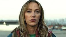 Напоминание о нём — Русский трейлер (Субтитры, 2026) - Videoclip.bg