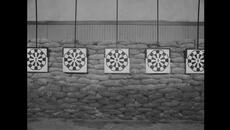 Френският бюлетин на Либърти, Канзас Ивнинг Сън The French Dispatch   (2021) Бг Аудио Част 3 - Videoclip.bg