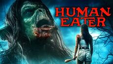 Human Eater | HORROR | Full Movie in English - Videoclip.bg