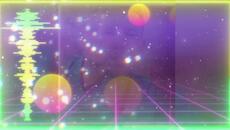 SvetlioFotisYo-Белег от нож / Beleg ot noj - Videoclip.bg