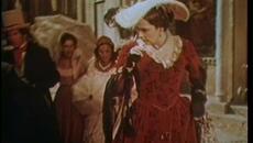 Стършел (Овод 1955) 2/2 - Videoclip.bg