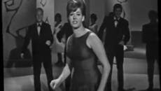 Del Juliana (1964) - That Boy John - Videoclip.bg