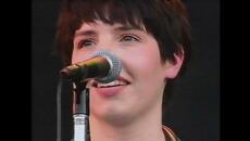 I don't want a lover - Texas - live 1990 - Videoclip.bg