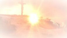 Камен Тодоров – „Химн към Бога“ (поезия) - Videoclip.bg