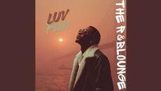 MY BG - Videoclip.bg