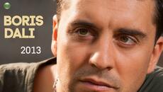 Борис Дали - Секси парче (Audio) - Videoclip.bg