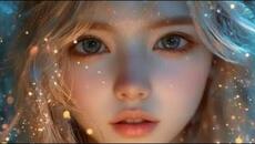 АНИ  & АНТОАН: Ти сърце си верен мой приятел (Обладаване от неизбежното) - Videoclip.bg