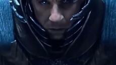 Riddick 4_ Furya (2025) - Videoclip.bg