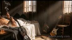 Larry Miller - The Wrong Name - Videoclip.bg