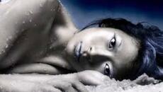 Tony Iommi feat. Glenn Hughes - It Falls Through Me - Videoclip.bg