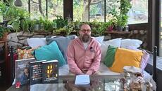 Руските сили увеличиха и натиска си на юг – Димна завеса, 12.11.2025 г._HD - Videoclip.bg