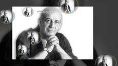 Δημήτρης Μητροπάνος - Για σένα μόνο - само за теб - Videoclip.bg