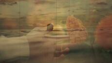 Νίκος Οικονομόπουλος - Για Σένα Λιώνω - за теб се топя - Videoclip.bg