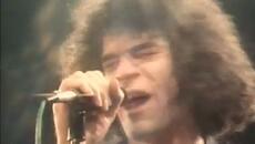 Nazareth (1977) - Shot Me Down - Videoclip.bg