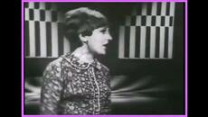 Marcie Jones (1966) - That Hurts - Videoclip.bg