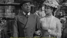 Газената лампа (Gaslight 1944) 1/2 - Videoclip.bg