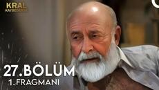 Kral Kaybederse 27. Bölüm Fragman - Videoclip.bg