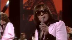 MUD - The end of the world - Videoclip.bg