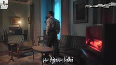 Πέτρος Ιακωβίδης - Συγκλονιστικά - потресаващо - Videoclip.bg