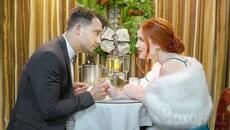 Guided by Feelings | ROMANCE | Full Movie in English - Videoclip.bg