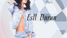 Есил Дюран - Искам пак (Audio) - Videoclip.bg