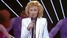 Lulu (1983) - See See Rider - Videoclip.bg