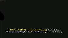 Lingwu Continent Episodes 126 to 127 Subtitles - Videoclip.bg