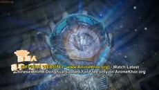 God on a Miserable Journey Episodes 17 to 18 Subtitles - Videoclip.bg