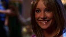 Smallville / Смолвил: Супермен в началото Сезон 4 Епизод 11 Бг Субтитри - Videoclip.bg