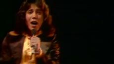 Dennie Christian (1975) - Rosamunde - Videoclip.bg