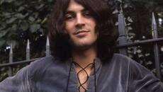 Child In Time - Deep Purple - Remastered HD - BG Субтитри - Videoclip.bg