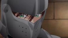 May I Ask for One Final Thing E08 BG SUB - Videoclip.bg