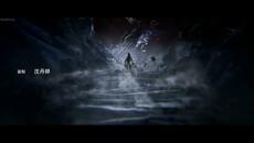 Wanmei Shijie (Perfect World) Episode 241 Subtitles - Videoclip.bg