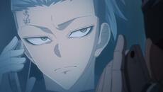 (✔️БГ СУБ)Tougen Anki ep 18 Legend of the Cursed Blood - Videoclip.bg