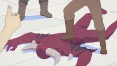 (✔️БГ СУБ)Cengjing You Yongshi EP5 So You're Raising a Warrior - Videoclip.bg