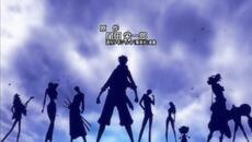 One Piece – Ep 803 BG Sub - Videoclip.bg