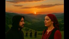 Неизвестно Дуо – Там, където коренът плаче - Videoclip.bg