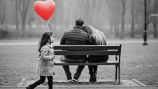 MINA KOSTIC - OZIVELA (PESMA O NAMA) - OFFICIAL VIDEO - Videoclip.bg