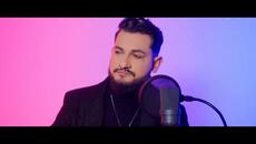 Кадинчо Оригинал -“Лястовичке малка” 2026 - Videoclip.bg