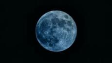 Комплекс на полнолуние - Videoclip.bg