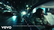 DC - Soldier (Official Video) - Videoclip.bg