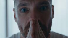 Louis Tomlinson - Imposter (Official Video) - Videoclip.bg