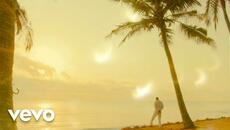 Vanillah feat Alikiba - Tamu Chungu (Official Music Video) - Videoclip.bg