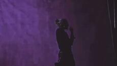 Makashi - @ MEH [Remix] (Official Audio) - Videoclip.bg