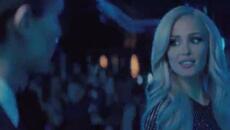 ЛИДИЯ - ОХРАНА [OFFICIAL 4K VIDEO] 2026 - Videoclip.bg