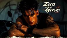 Scarred Soul - Zero F**** Given - Videoclip.bg