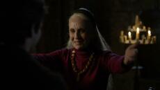 Вещицата-Епизод 30 БГ Аудио HD ( BG Audio ) Абонирай се!!! - Videoclip.bg